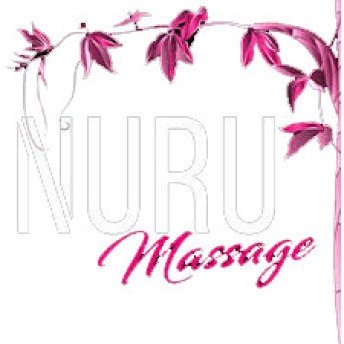 soapy massage near me|Soapy Aqua Massage in London